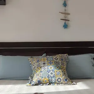 https://roomholiday-ja.hotelsfuerteventura.org
