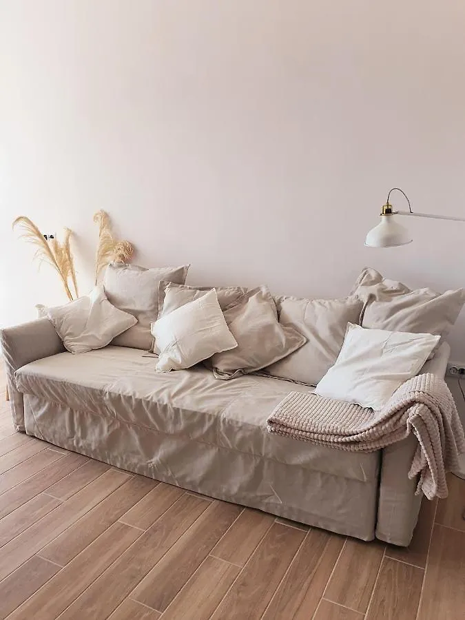 Rosamar 211 Los Cristianos Ocean Views Arona  Spagna